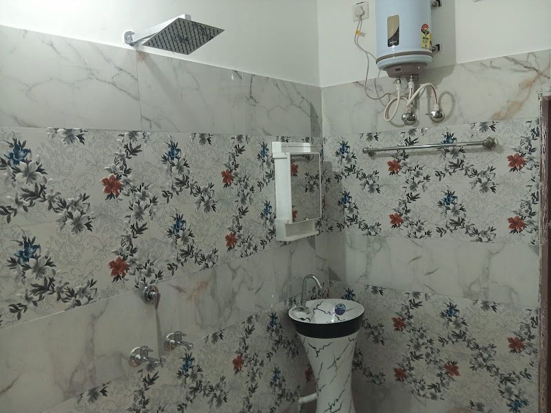 Gallery — MO SRIKHETRA NIWAS HOME STAY, Makubana, Puri