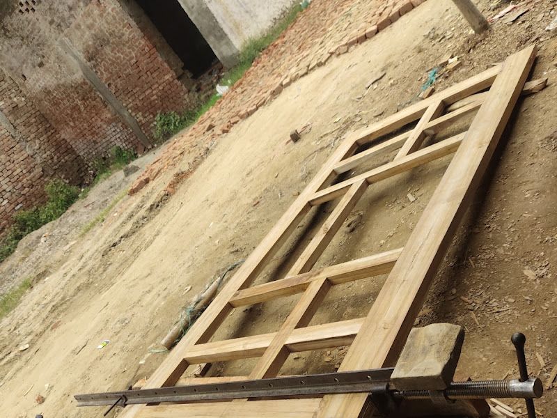 Gallery — Ns Home Interior 9520001066, Sambhal Muradabad