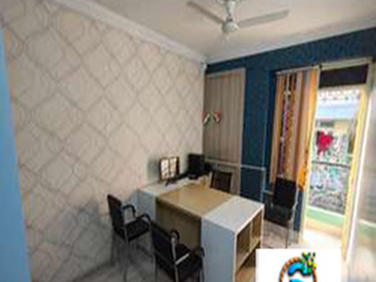 Gallery — SONA ENTERPRISES, Balasore
