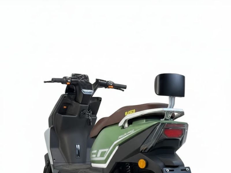 Gallery — Elesco ev (Royal enterprises), Lucknow, Alinagar Sonhara