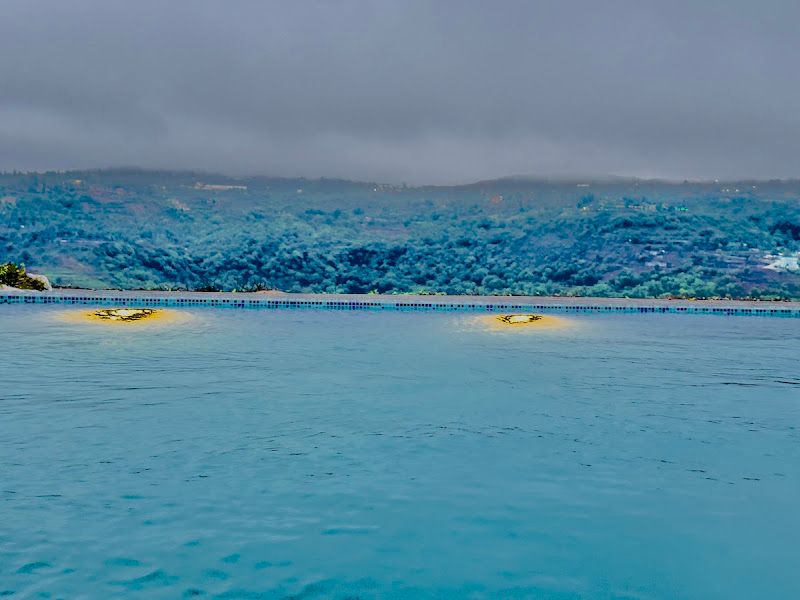 Gallery — Natures Glory Resort & Villa - Mahu Dam Valley View Estate (Panchgani), Panchgani