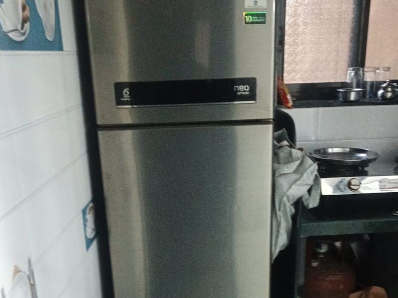 Gallery — Siddhi Repairs & Services ( washing machine repair centre), Thane