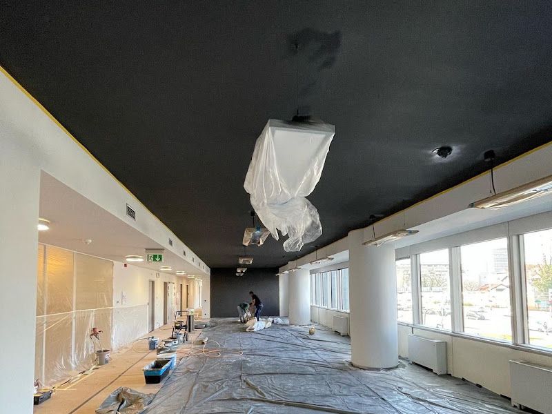 Gallery — Navi Mumbai Vikrant, Panvel Raigarh