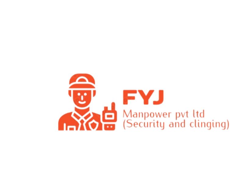 Gallery — kalish security services pvt ltd, Purnia