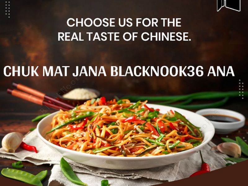 Gallery — Mangalbhai's HotelBlackNook36, Rourkela