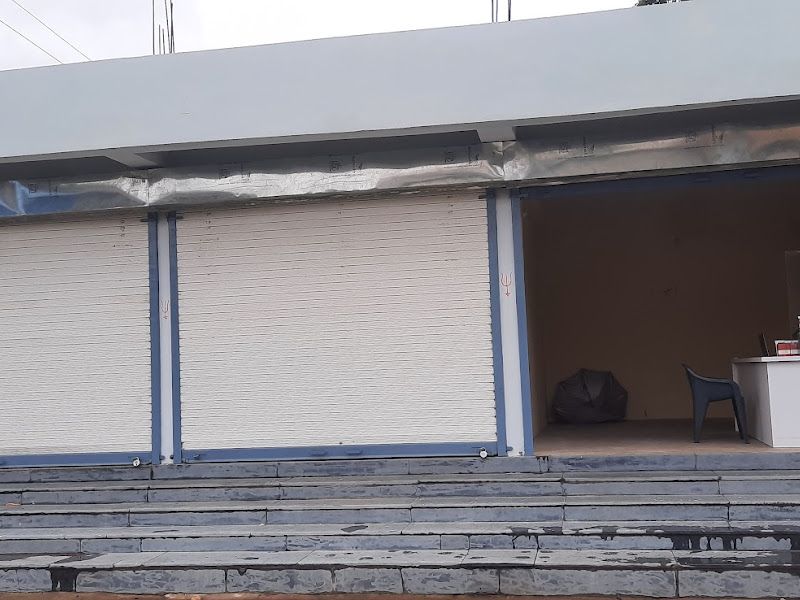 Gallery — Ambika Agencies, Gondia