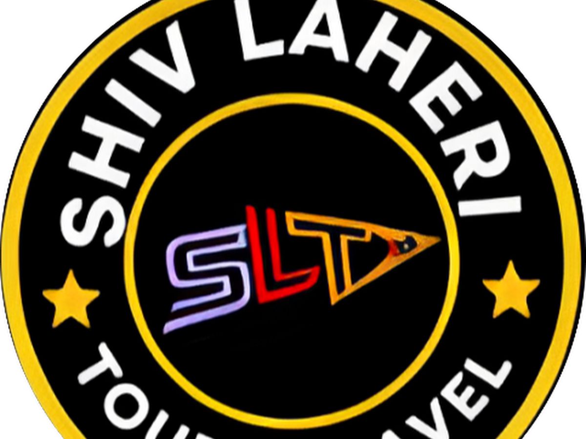 Gallery — Shiv Laheri Tours, Sukhpar, Bhuj
