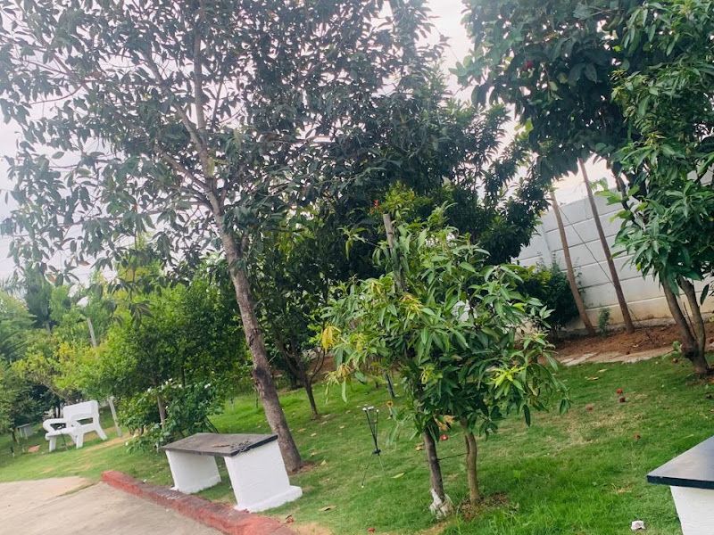 Gallery — SOLACE by JNS Farms, Ganiganahalli