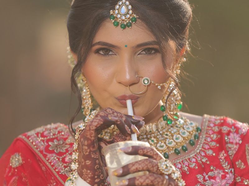Gallery — Vijay Creation, Ahmedabad