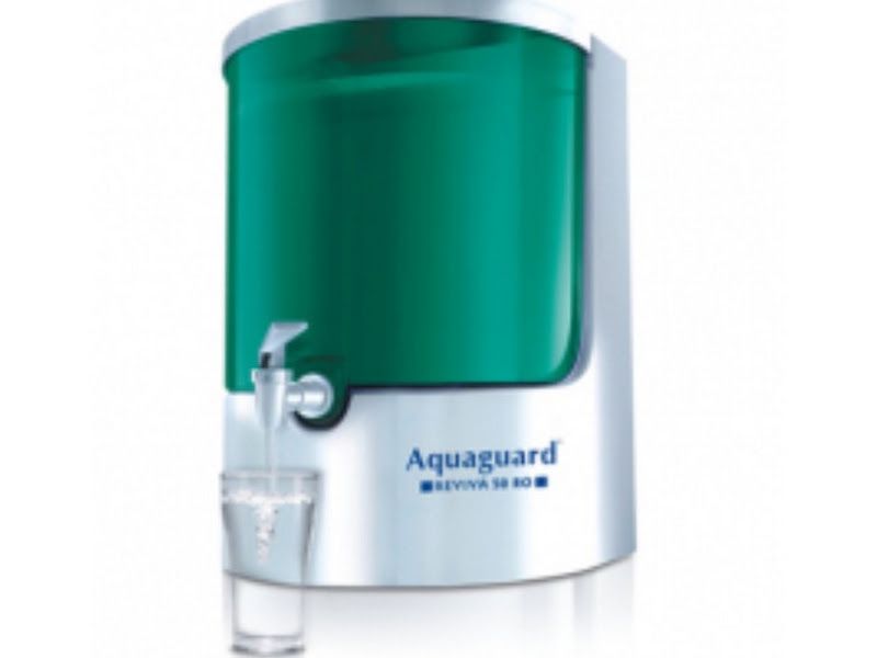 Gallery — Sanmati Electronics – Best Battery Dealer | Geyser Dealer | water heater Dealer | RO Purifier Dealer in Rohtak, Rohtak