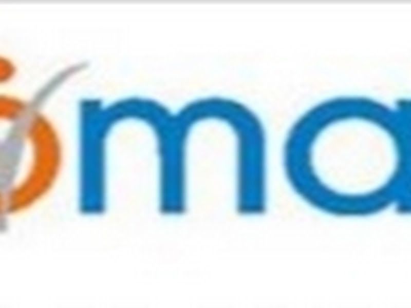 Gallery — Domarp Pharmacy Pvt Ltd, Sector 86, Faridabad