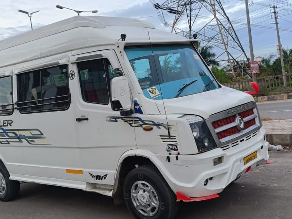 Gallery — URBANIA RENTAL BANGALORE, Kempegowdanagar, Bengaluru