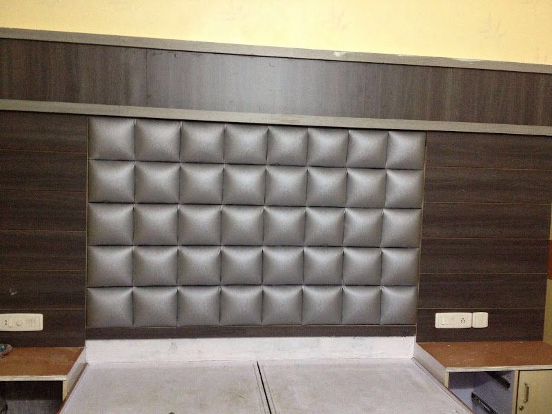 Exterior — Home Collection, Vallabh Nagar, Kota