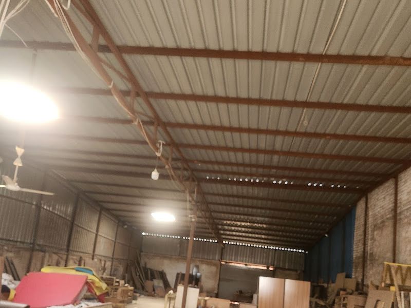 Gallery — Jyoti Furniture Wholesaler, Mansarovar, Jaipur