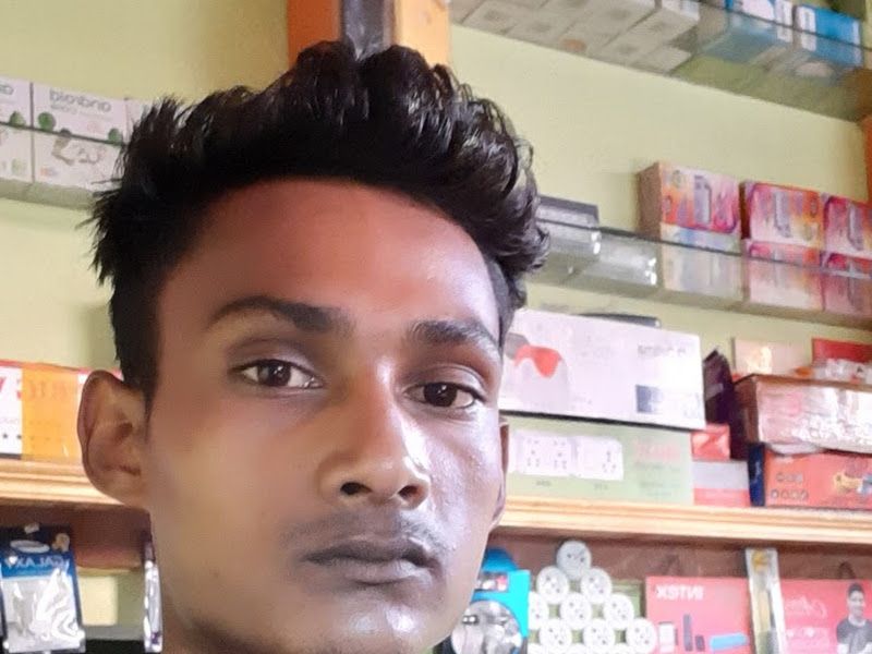 Gallery — SATEESH MOBILE SHOP, Saraini Turkunia