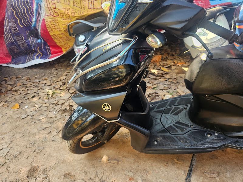 Gallery — Trivandrum Motorcycles Rentals - Rent a Bike Thampanoor, Chalai Bazaar, Thiruvananthapuram