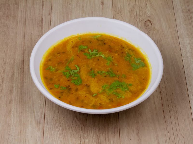 Gallery — POTBHAR MALVANI, Ghantali, Thane