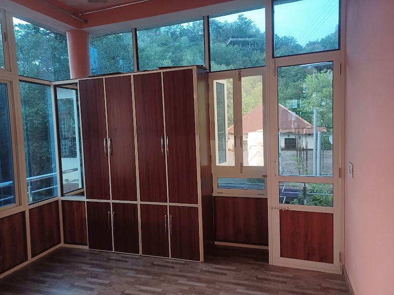 Gallery — Global Interior Decoration, Ghandalwin