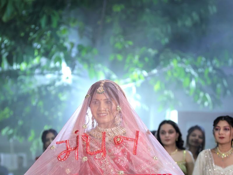 Gallery — Vijay Creation, Ahmedabad