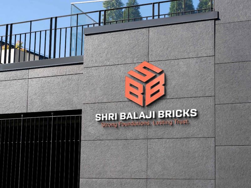 Gallery — SHRI BALAJI BRICKS, Kerajhar