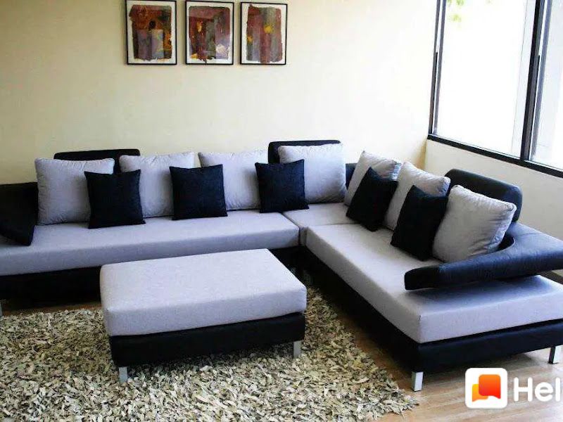 Gallery — Home Collection, Vallabh Nagar, Kota
