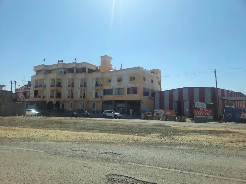 Gallery — S R Family Restaurant, Dhureri
