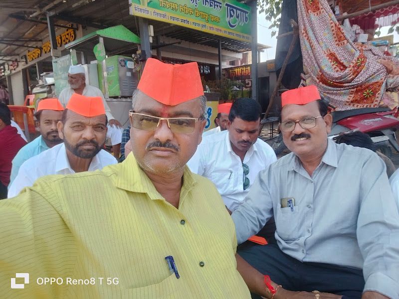 Gallery — Malshej Agro Resort, Pargaon Tarf Madh