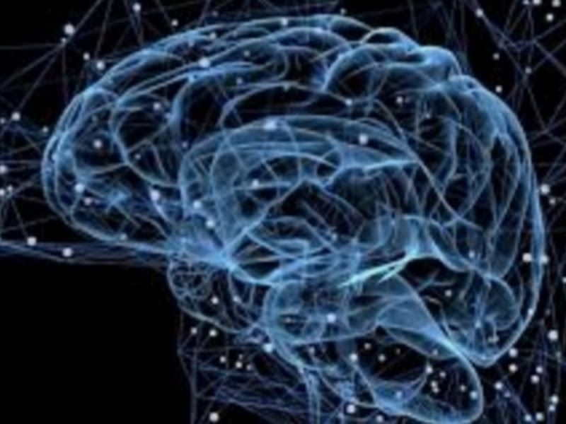 Gallery — Psychiatry homoeopathy, Prayagraj