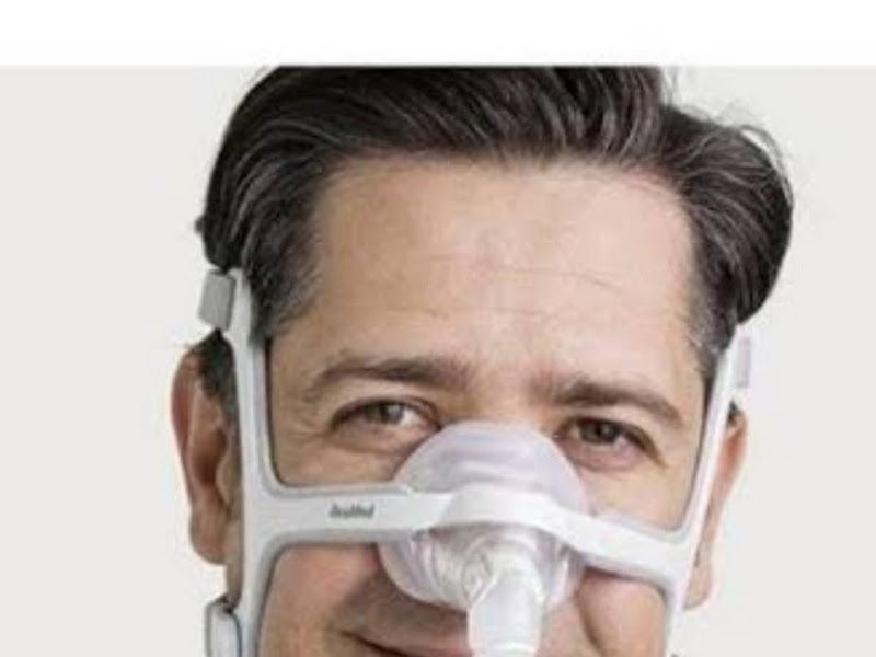 Gallery — Age Plus Healthcare Services, Gurugram