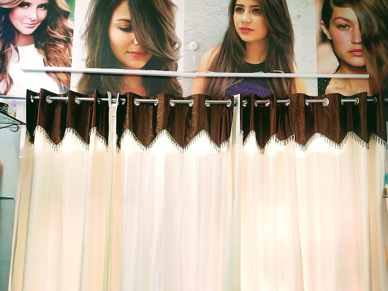 Gallery — INDU BEAUTY PARLOUR, Laherasaria, Darbhanga