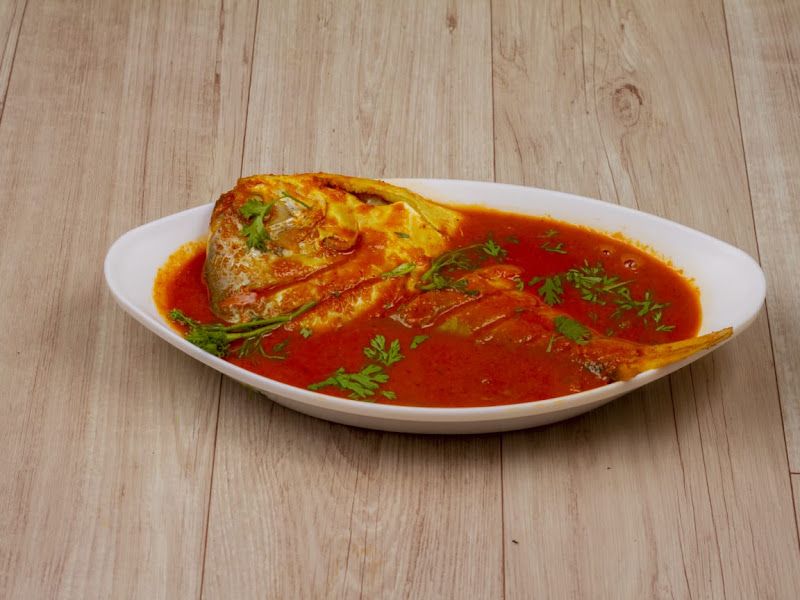 Gallery — POTBHAR MALVANI, Ghantali, Thane