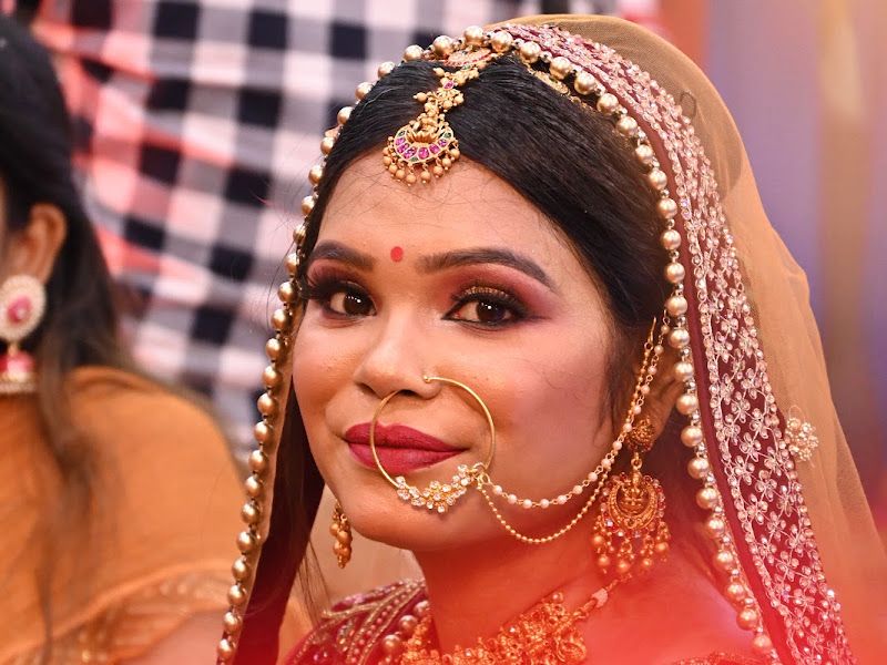 Gallery — K7 PHOTO LAB | WEDDING PHOTOGRAPHER | PHOTOGRAPHY STUDIO | WEDDING VIDEOGRAPHER, Harichand Nagar, Patna