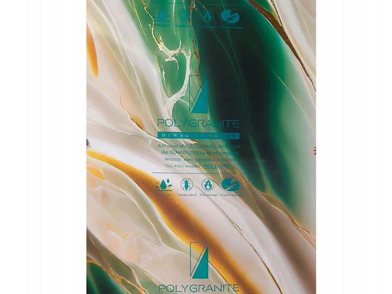 Gallery — Dream house, Bhuban