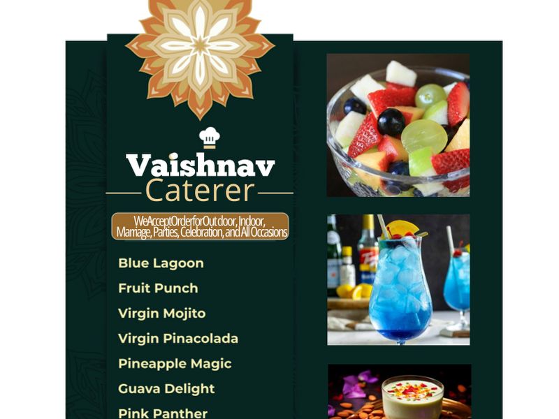 Menu — Pizza House, Belagavi
