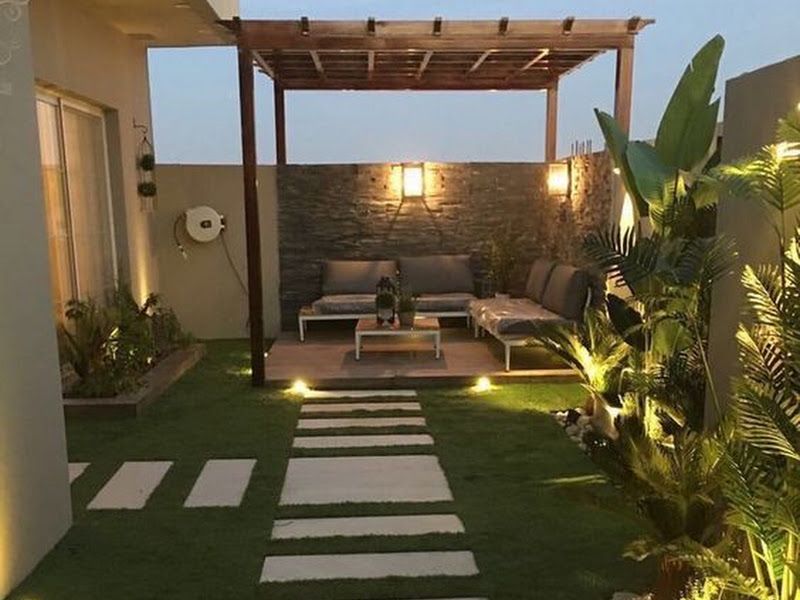 At work — Ashiana Interio Decor, Baharampur Naya, Gurugram