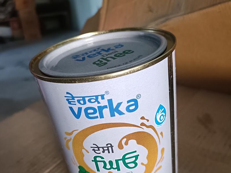Exterior — MANSA BUTIQUE, Friends Colony, Bahadurgarh