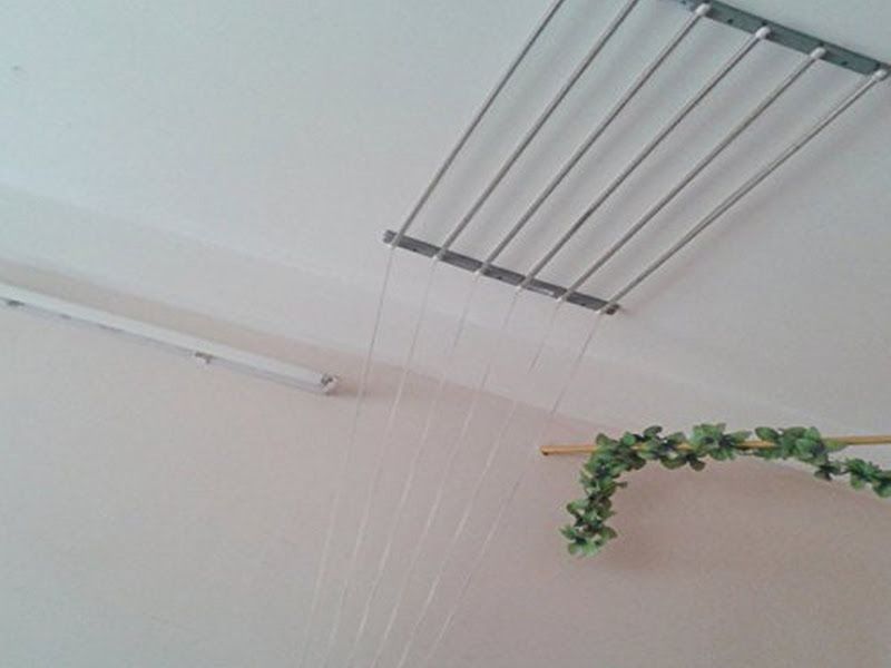 Interior — NR INDUSTRIES CEILING / SHOE MATE, Hal Colony, Hyderabad