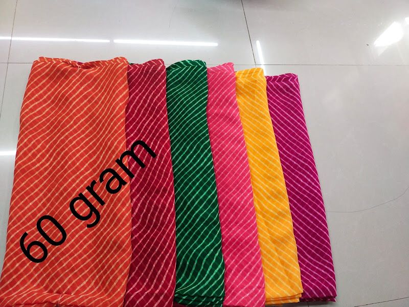 Gallery — J.M ENTERPRISE (UNIFORM SAREES), Gandhibagh, Nagpur