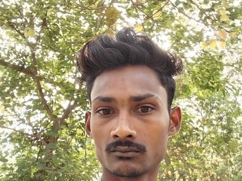Gallery — Technical Boss, Bahadurganj