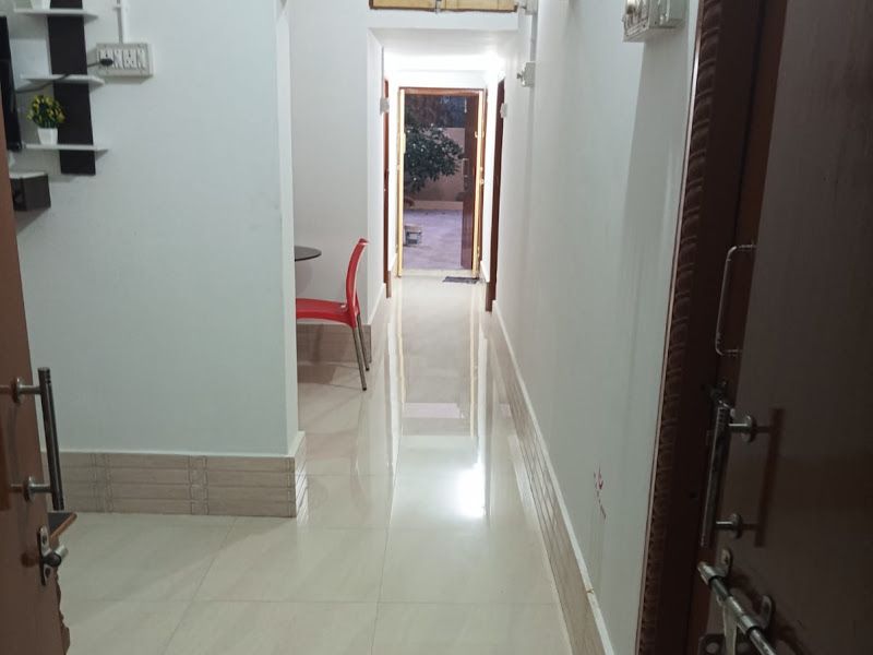 Gallery — MO SRIKHETRA NIWAS HOME STAY, Makubana, Puri