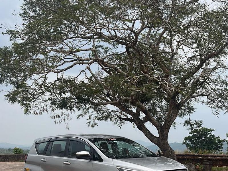 Gallery — Zen Study Abroad Consultant in Udupi, Udupi