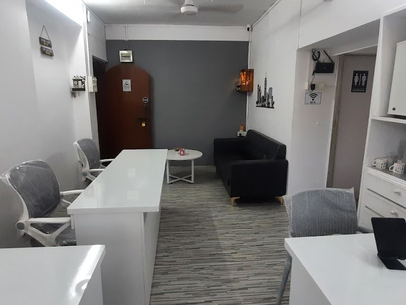 Gallery — CASA IDEAL REAL ESTATE, Lokhandwala Complex, Mumbai