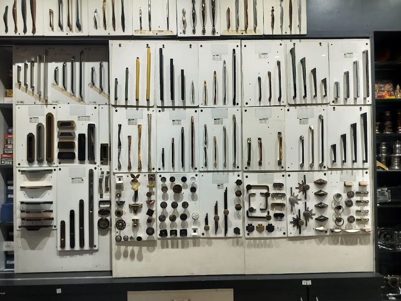 Gallery — BALAJI PLYWOOD SILWANI - PLYWOOD | MARINE PLYWOOD | WATERPROOF PLYWOOD | PLYWOOD DEALER BHOPAL | BEST PLYWOOD SHOP BHOPAL, Silwani