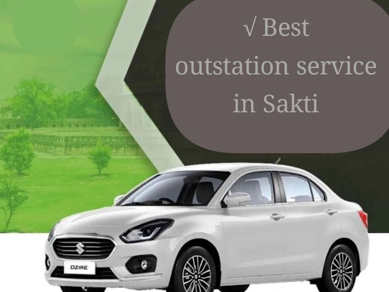 Gallery — Silky Travels, Sakti