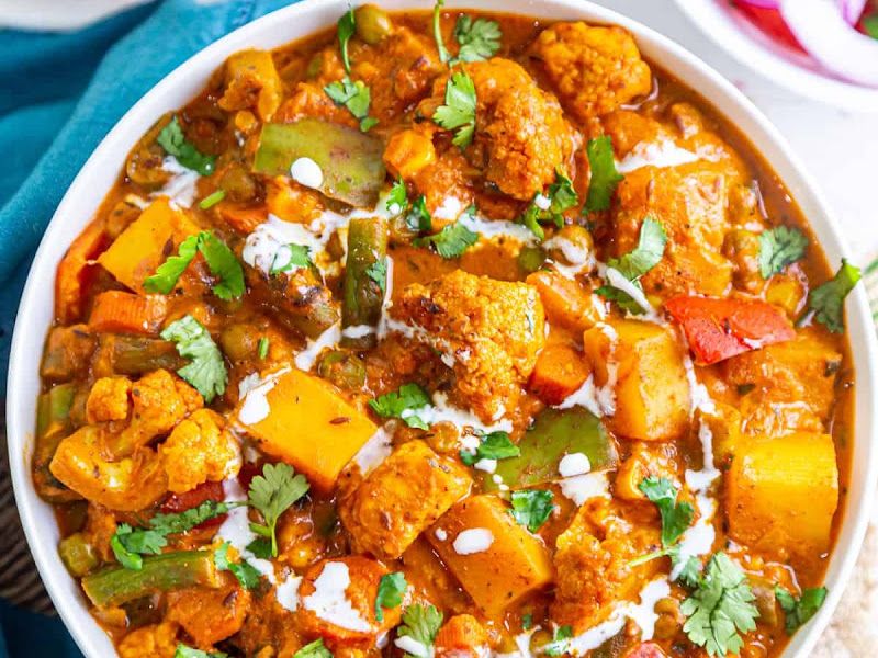 Food & drink — Chhitiz Swad Restaurant & Banquet Hall, Singhori, Bemetara