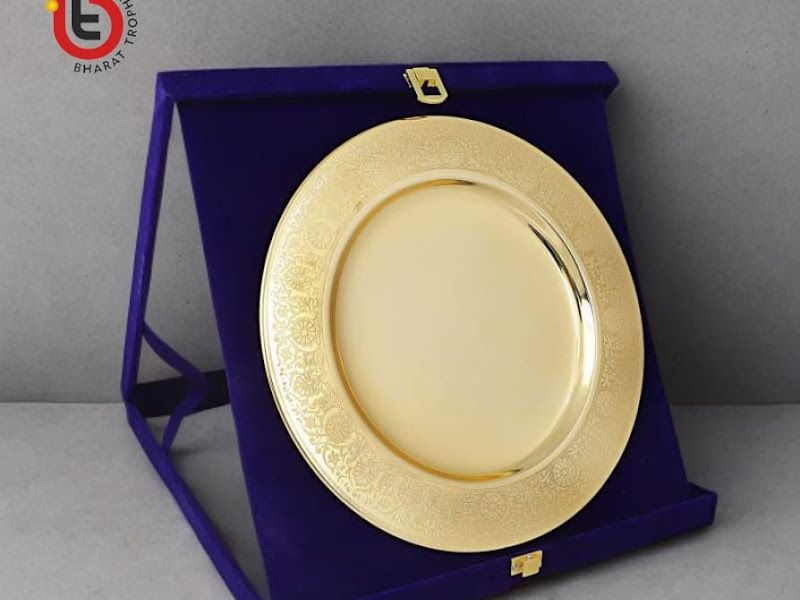 Gallery — BHARAT SPORTS & TROPHY, Don Bosco Colony, Siliguri