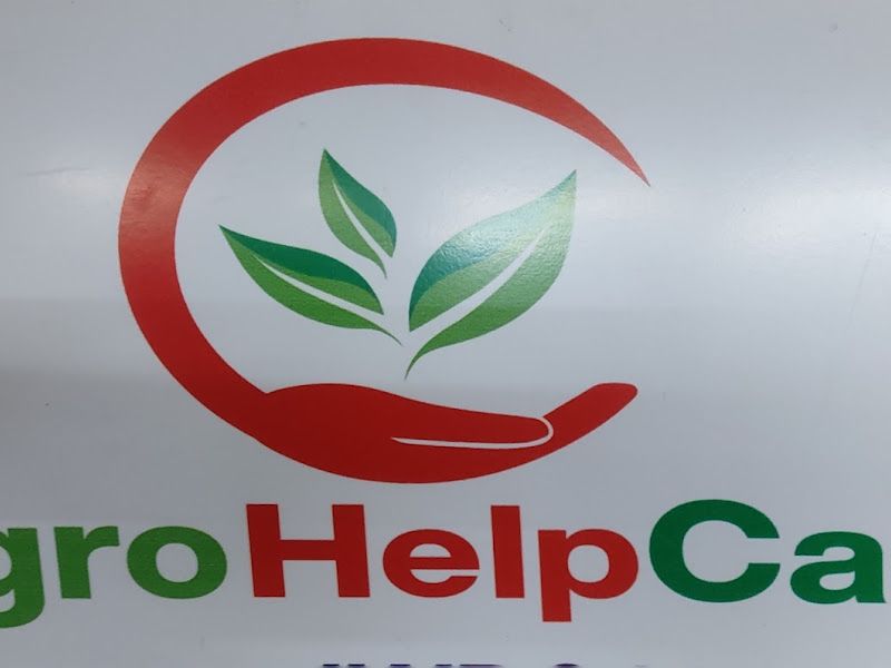 Gallery — Agro Help Care, Nabadwip