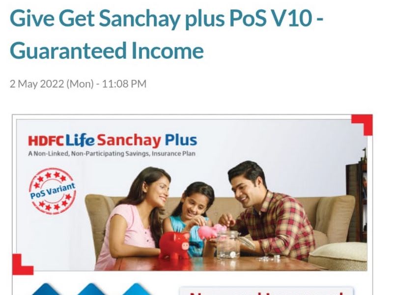 Gallery — Future secure, Jamuari, Ranchi