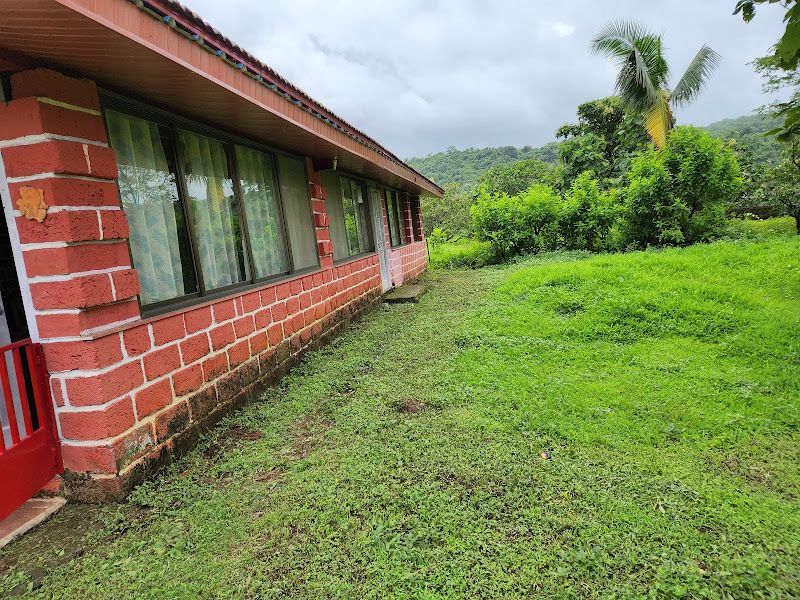Gallery — Gajanan Farm House, Pawasalawadi