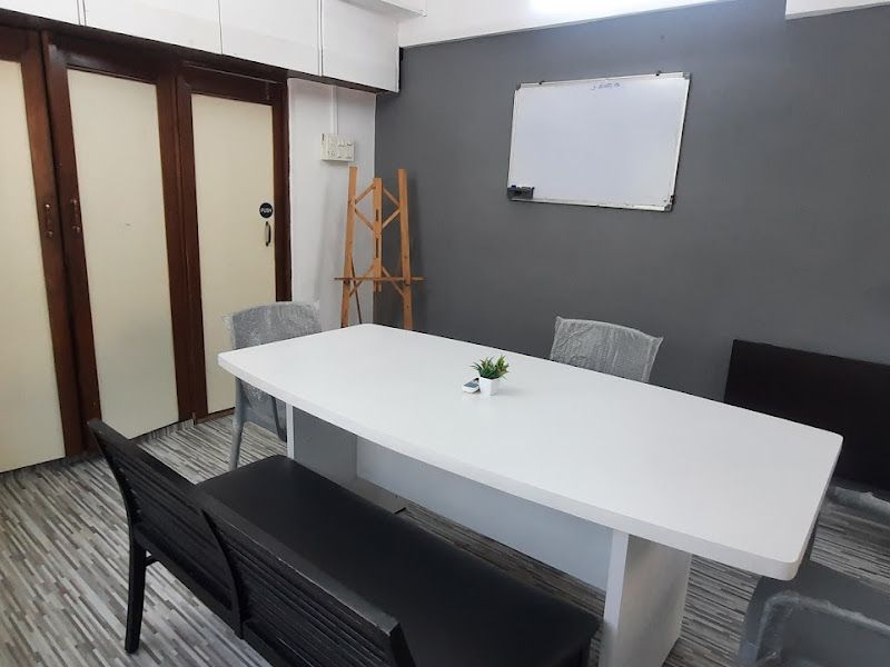 Gallery — CASA IDEAL REAL ESTATE, Lokhandwala Complex, Mumbai